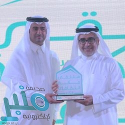 ملك الأردن: الأوروبيين مستعدون لمساعدة بلدنا والوقوف بقوة إلى جانبه