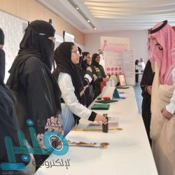 البرلمان التركي يوافق على نشر قوات في ليبيا