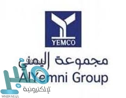 على يد مانشستر سيتي.. أول هزيمة لأنشيلوتي مع إيفرتون