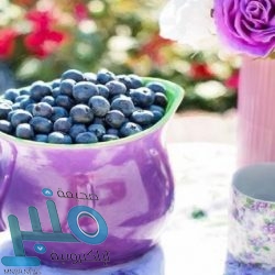 ”ديل“ تطلق ميزة التحكم في الآيفون عبر الكومبيوتر المحمول