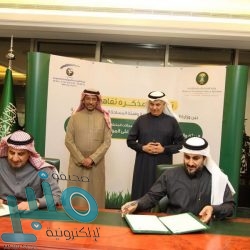 الشرقية.. القبض على 16 رجلًا وامرأتين خالفوا الذوق العام