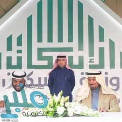 “مايكروسوفت” تصلح ثغرة أمنية تؤثر على مئات الملايين من أجهزة ويندوز 10