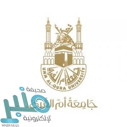 دراسة: تناول الزبادي يقلل من خطر الإصابة بسرطان الثدي