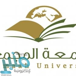 “الصحة”: لم نسجِّل أي حالة إصابة بـ”كورونا الجديد”