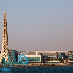 الأرصاد: انخفاض في درجات الحرارة على معظم مناطق المملكة