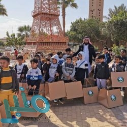 أبشر: «لا تسخدم رقم جوالك المسجل بالمنصة للتسجيل في حساب أخر»