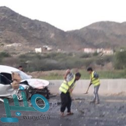 الأميرة ريما بنت بندر توجه بإنجاز كافة الطلبات العالقة بنظام “سفير 2”