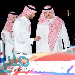 العراق.. انفجار قوي يهز العاصمة بغداد