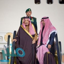 غدًا.. مايكروسوفت تنهى دعم نظام تشغيل ويندوز 7