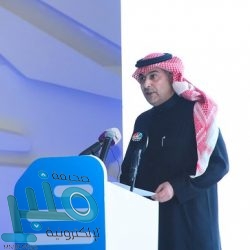 توقعات طقس الخميس.. رياح وغبار وأمطار والحرارة تصل إلى “صفر”