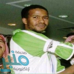 “سباهي” يعتمد 22 مركزاً صحياً بمكة المكرمة