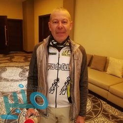 مصرع 7 حوثيين في تعز