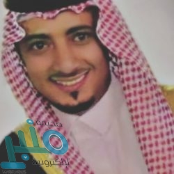 “الانضباط” تصدر عدة قرارات بحق الهلال والأهلي والشباب