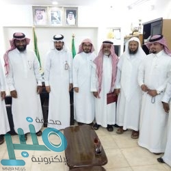 مجلس الأمن القومي المصري يبحث تهديدات التدخل العسكري التركي في ليبيا