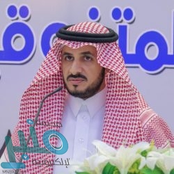 إصابة 7 من عائلة واحدة في حادث انقلاب مركبة بالباحة