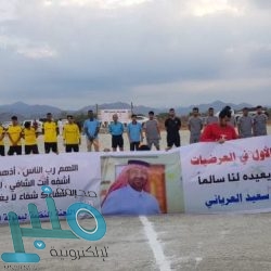 أمريكا: العقوبات على إيران هدفها العودة إلى المفاوضات