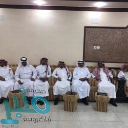 الجيش الليبي يعلن وقف إطلاق النار في المنطقة الغربية