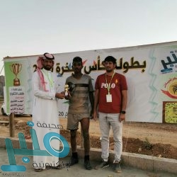 الأحوال المدنية المتنقلة بمكة تقدم خدماتها في 8 مواقع