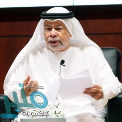 الخارجية الأمريكية: إيران تمعن في انتهاك القرارات الأممية