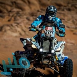 رسميا.. ماني أفضل لاعب أفريقي في 2019