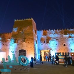 “العدل” تتيح للرجال والنساء العمل كمصلحين في النزاعات