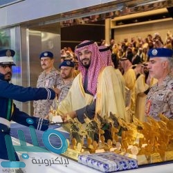 الصين تعلن تحقيق أول نجاح في علاج مرضى فيروس “كورونا”