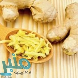 ميلان يعبر تورينو ويتأهل إلى نصف نهائي كأس إيطاليا