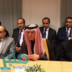 مهند عسيري يغيب عن أهلي جدة 4 أشهر