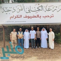 “ساما”: يحق للعميل تقديم شكوى حال تضمن سجله الائتماني معلومات خاطئة