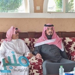 “الشؤون الإسلامية” تحدد مواقيت صلاة الاستسقاء في مختلف مناطق المملكة