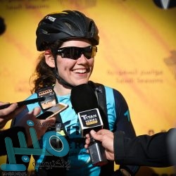 جموع كبيرة تشيع جثمان الدكتور محمد عوجري