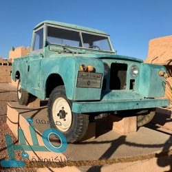 تعرّف على أنواع رخص القيادة وفئاتها