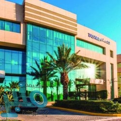 وظائف إدارية وهندسية شاغرة لدى جامعة كاوست