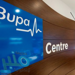 شركة الكفاح القابضة توفر وظائف إدارية لحملة الثانوية فما فوق