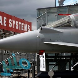 وظائف شاغرة للجنسين بمشروع مدينة نيوم