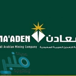 “فيروس حيواني” يؤدي لالتهاب الدماغ القاتل