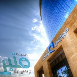 وظائف فنية وإدارية وهندسية لدى نسما القابضة