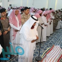 وزير الخارجية يستقبل نظيره الجزائري