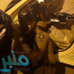 ترتيب الدوري السعودي بعد فوز الأهلي على أبها ونهاية الجولة الـ 14