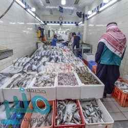 منع أعضاء النيابة العامة من تولي أي قضية في 3 حالات