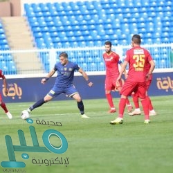 “النقد” تُعلن تعليمات إدارة القروض محتَملة التعثر للأشخاص الاعتباريين