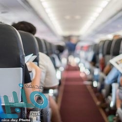 اكتشاف مقبرة عمرها 2000 عام لمحارب من العصر الحديدي في إنجلترا