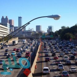 وظائف شاغرة لحملة البكالوريوس لدى شركة موبايلي