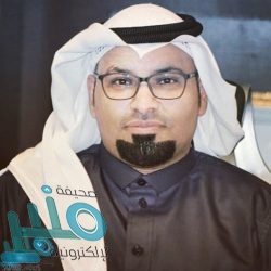 الحزم يتعاقد مع البرازيلي كافو