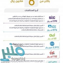 الاتحاد الأوروبي: وقف إطلاق النار في ليبيا خطوة بالاتجاه الصحيح