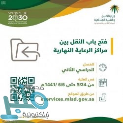 “الملحم” يعلق على تأهل الأهلي لنصف نهائي كأس الملك