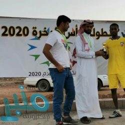 التعليم: التعليق يشمل جميع منسوبي المدرسة ولا يشمل جميع المدارس