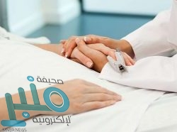 بطارية ثورية تجعل هاتفك يعمل 5 أيام متواصلة