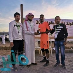 فيديو يوثق لحظة إطلاق الصاروخ الإيراني باتجاه الطائرة الأوكرانية