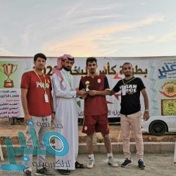 رسمياً: فيلانويفا يرحل عن الاتحاد .. ومفاجـأة عن وجهته المقبلة!